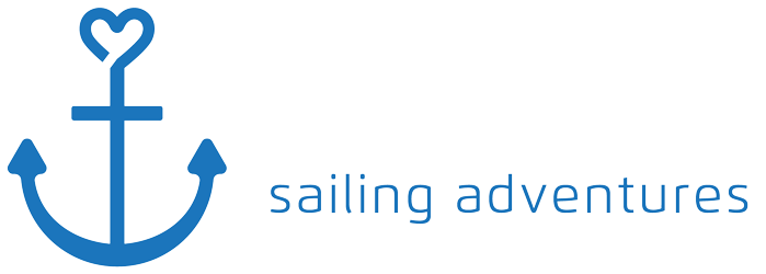 Seabar